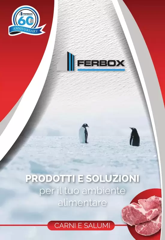 BROCHURE FERBOX 2024 CARNE